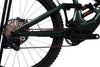 Specialized Turbo Kenevo SL S-Works - EMTB Doble