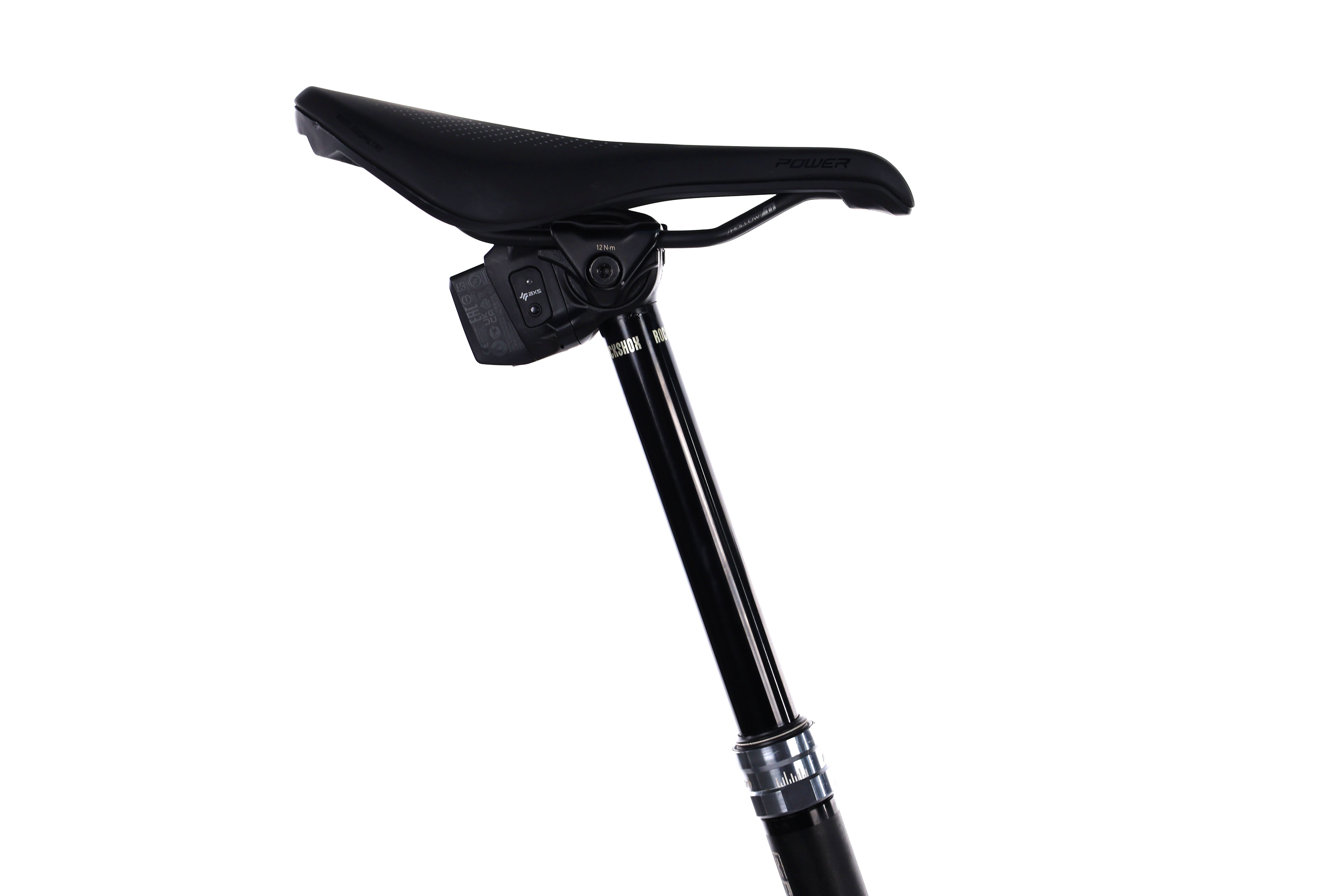 Specialized Turbo Kenevo SL S-Works - EMTB Doble