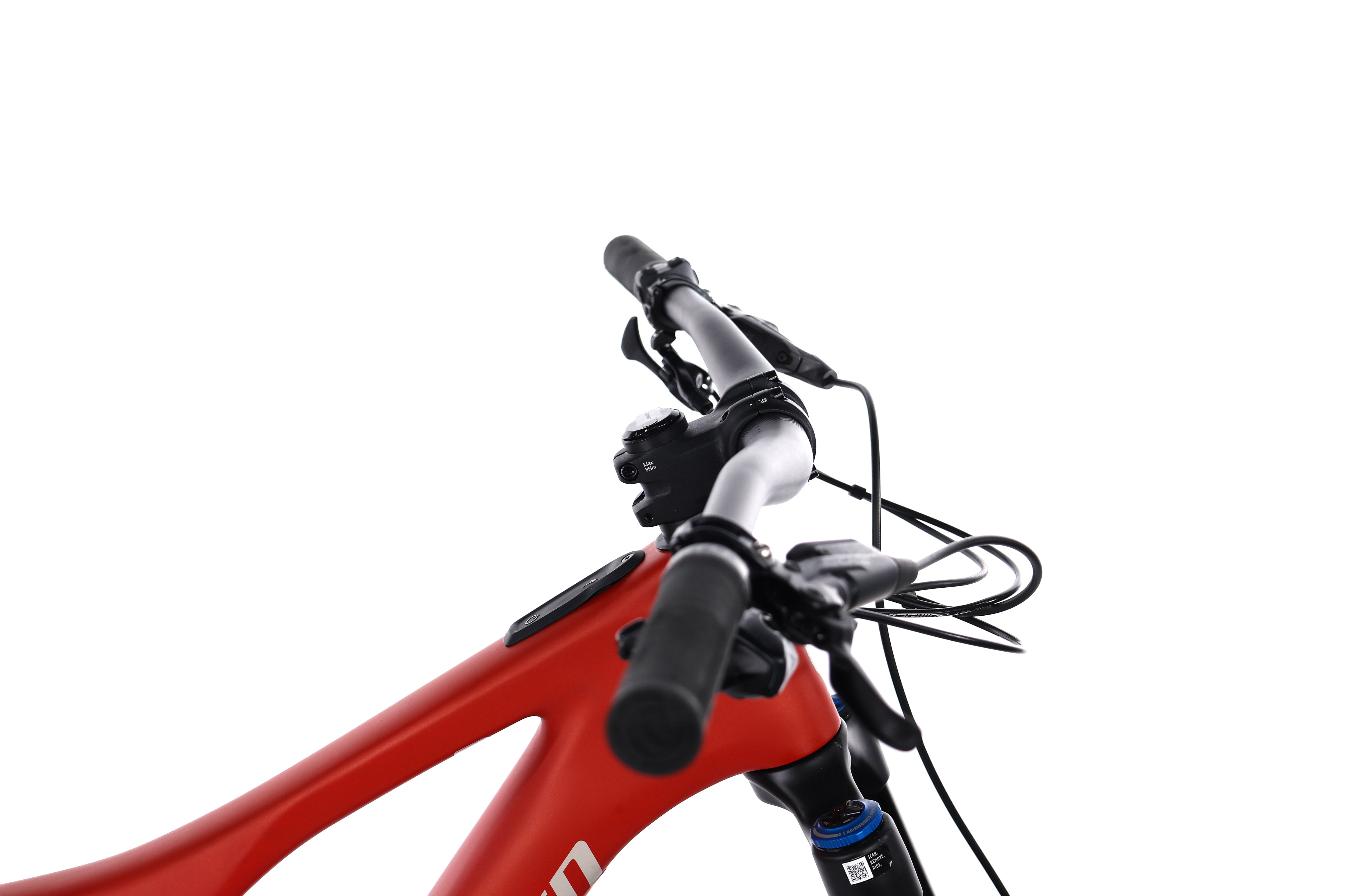 Specialized Turbo Levo SL Expert Carbon - EMTB Doble