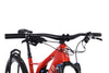 Specialized Turbo Levo SL Expert Carbon - EMTB Doble