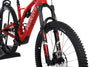 Specialized Turbo Levo SL Expert Carbon - EMTB Doble