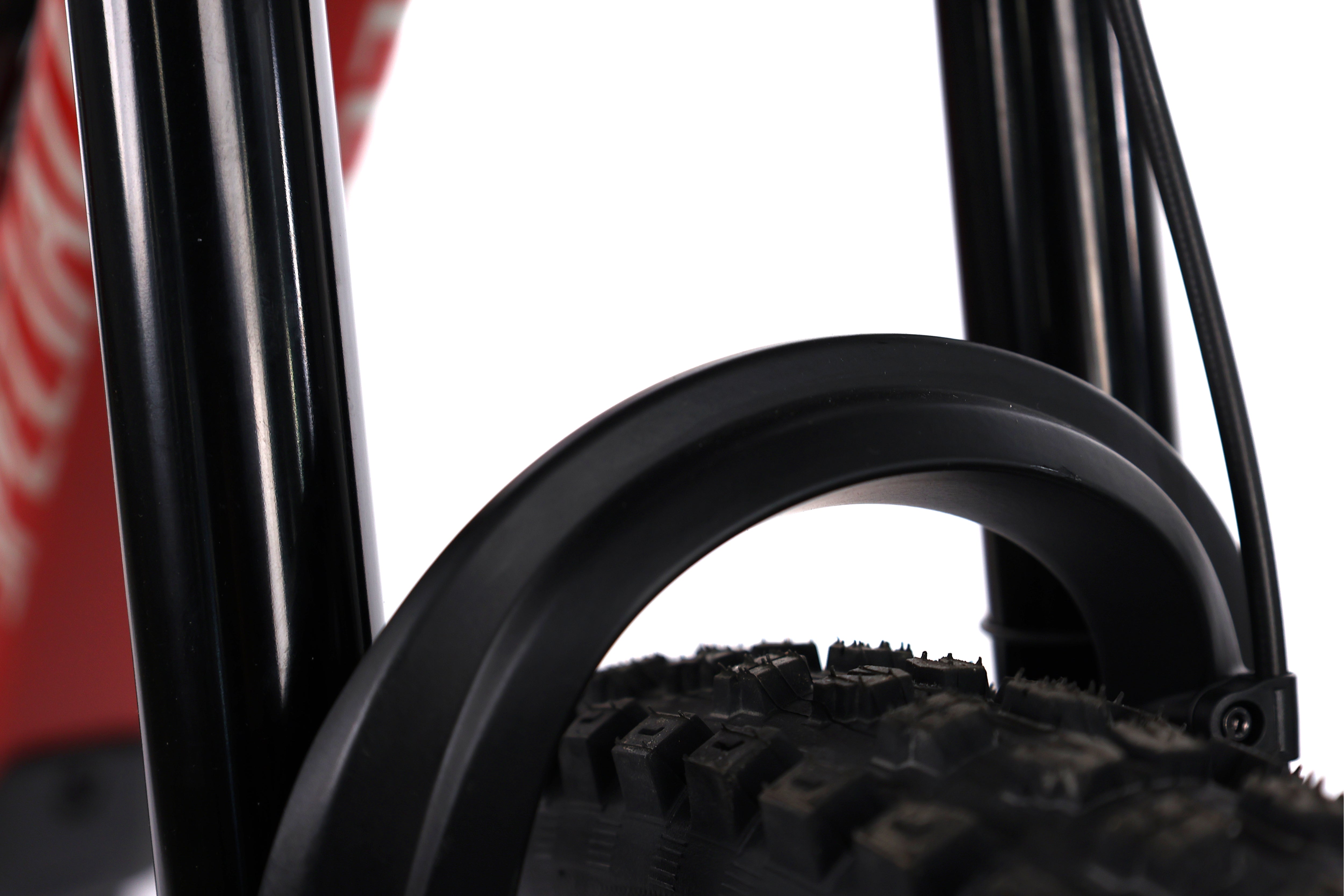 Specialized Turbo Levo SL Expert Carbon - EMTB Doble