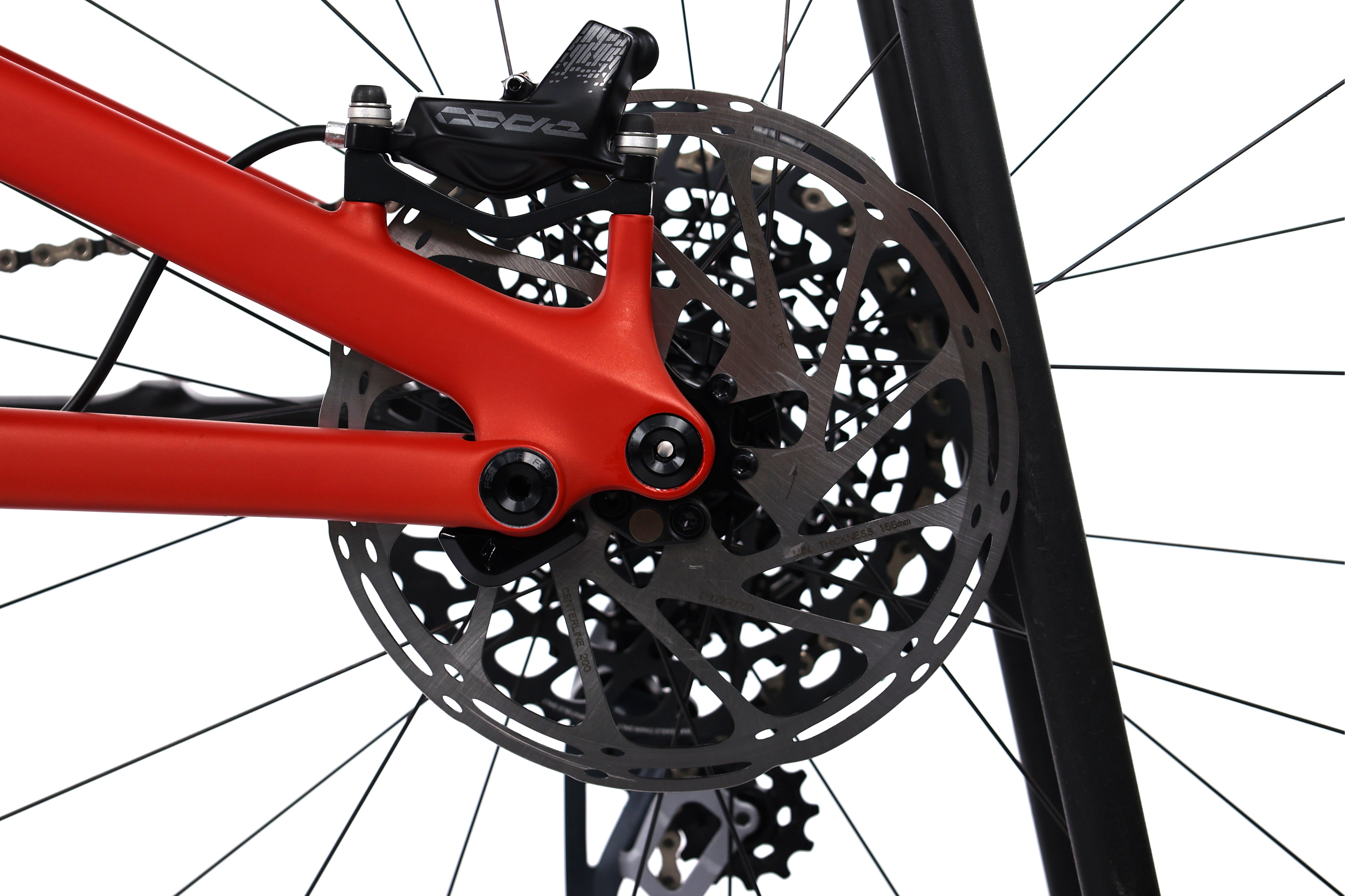 Specialized Turbo Levo SL Expert Carbon - EMTB Doble