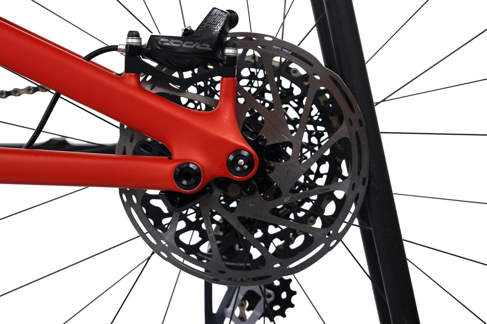 Specialized Turbo Levo SL Expert Carbon - EMTB Doble