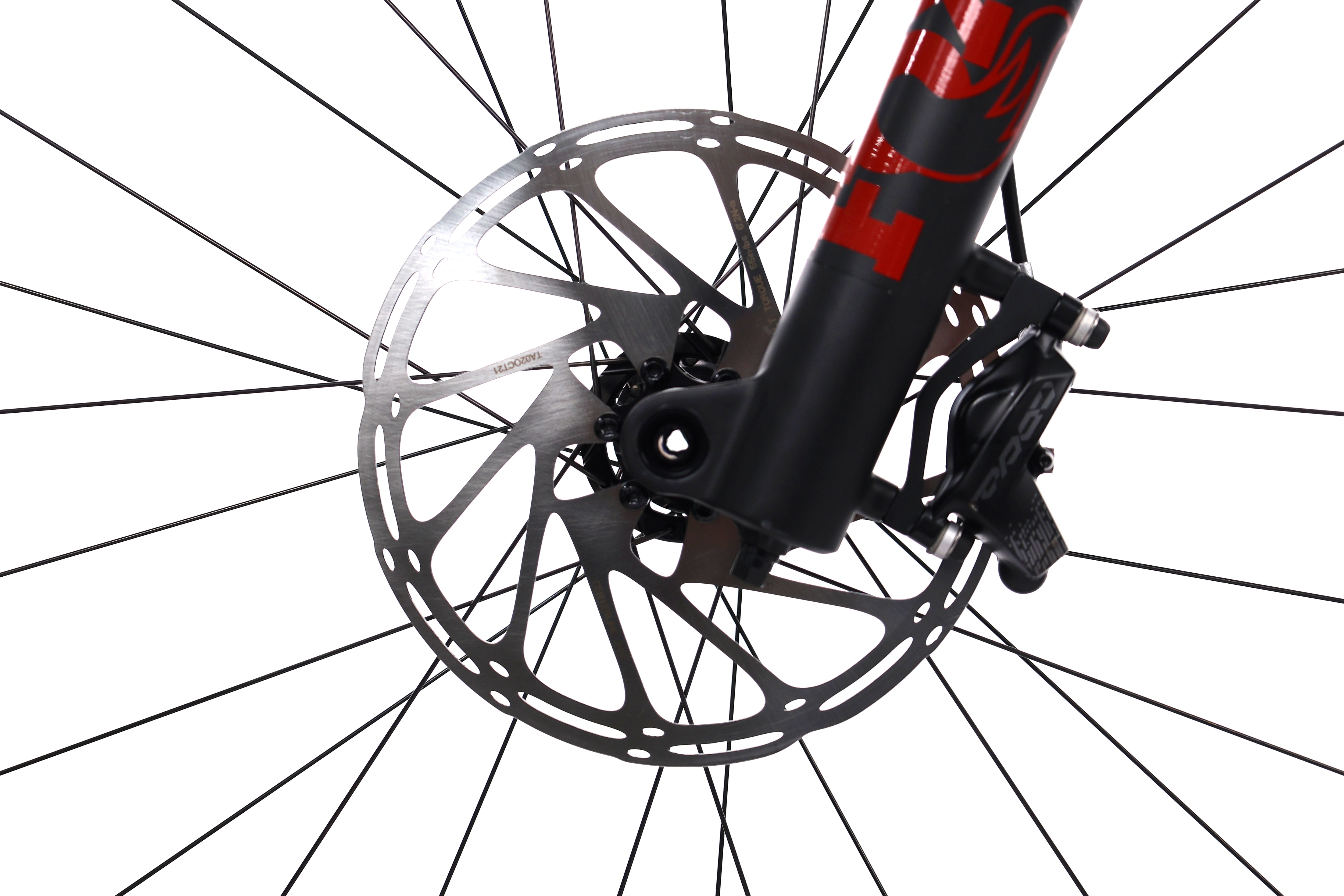 Specialized Turbo Levo SL Expert Carbon - EMTB Doble