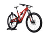 Specialized Turbo Levo SL Expert Carbon - EMTB Doble