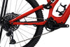 Specialized Turbo Levo SL Expert Carbon - EMTB Doble
