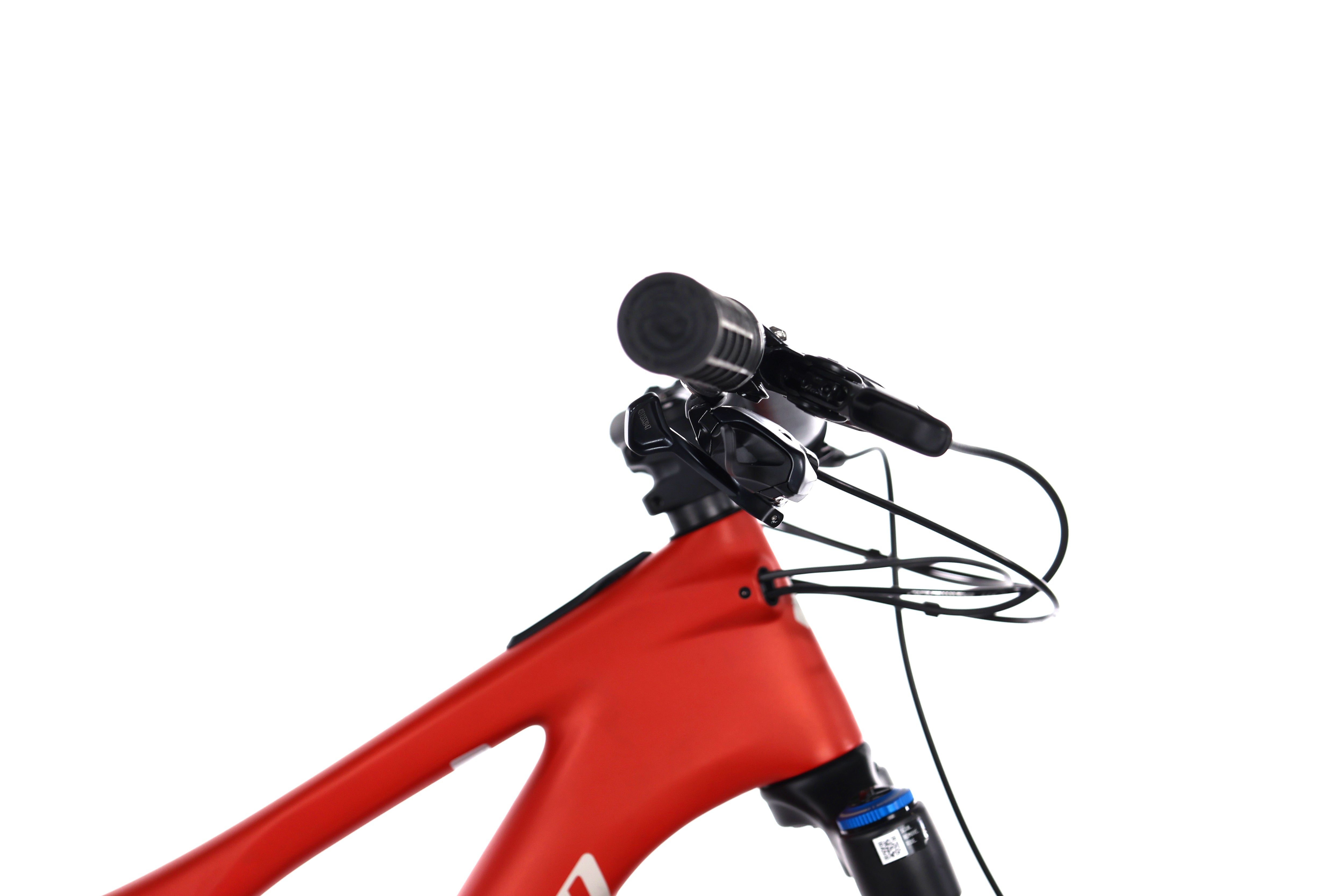 Specialized Turbo Levo SL Expert Carbon - EMTB Doble