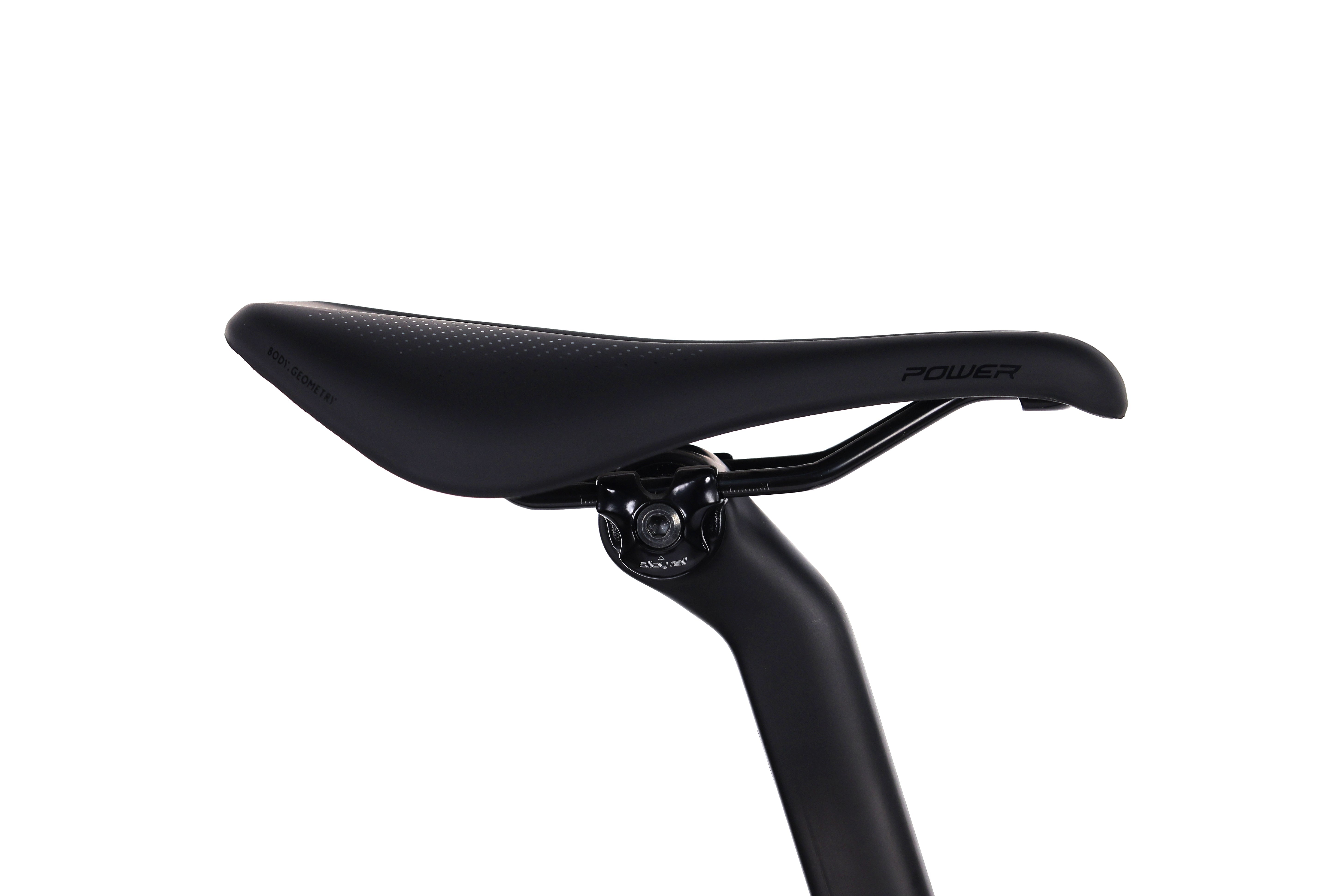 Specialized Roubaix SL8 - Bicicleta de carretera