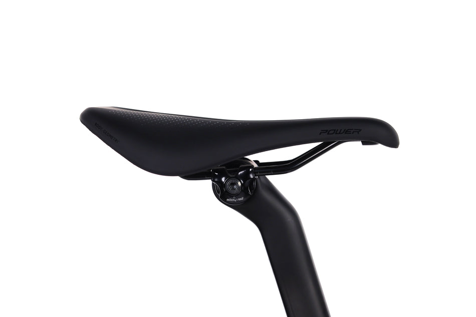 Specialized Roubaix SL8 - Bicicleta de carretera