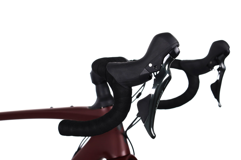 Specialized Roubaix SL8 - Bicicleta de carretera