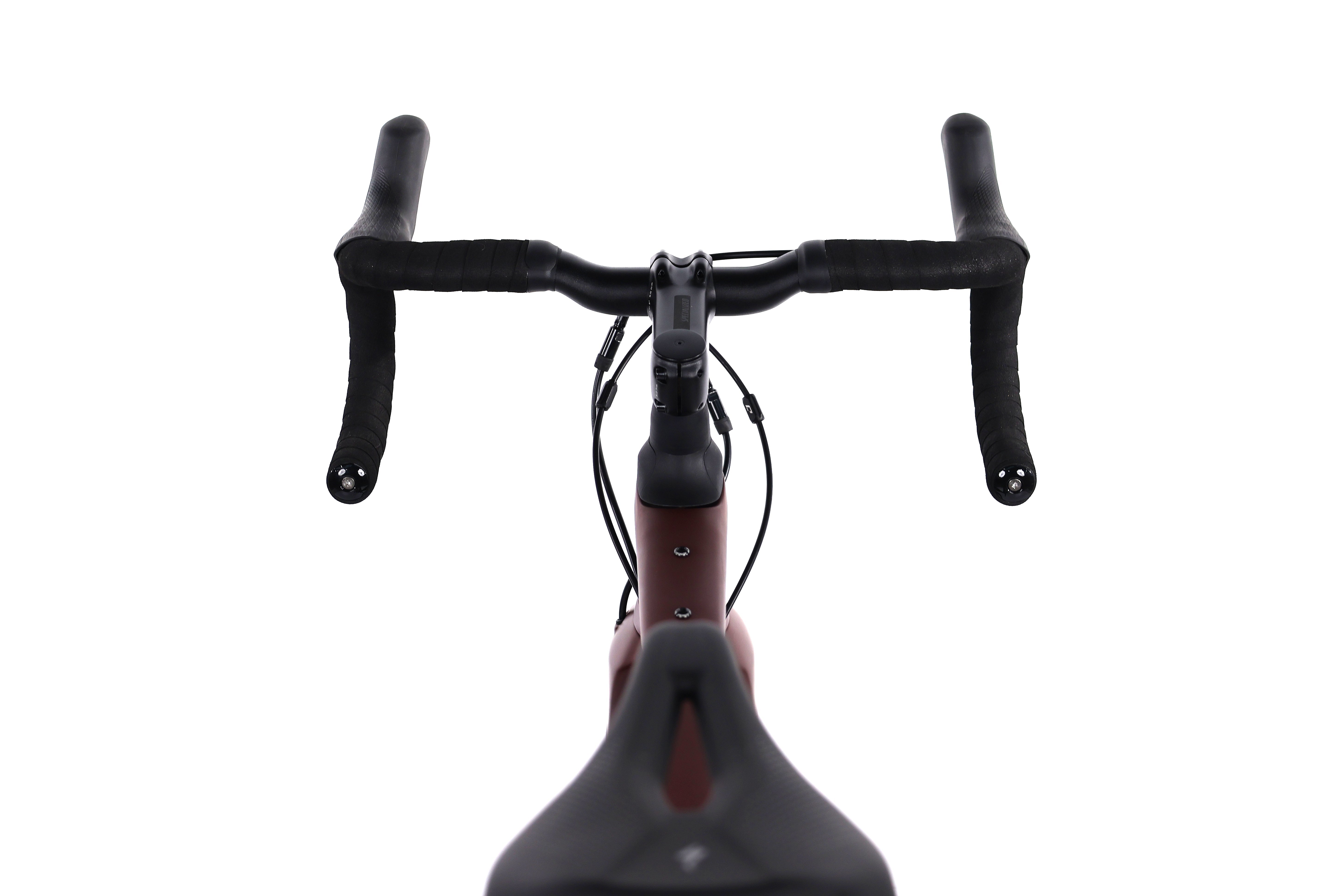 Specialized Roubaix SL8 - Bicicleta de carretera