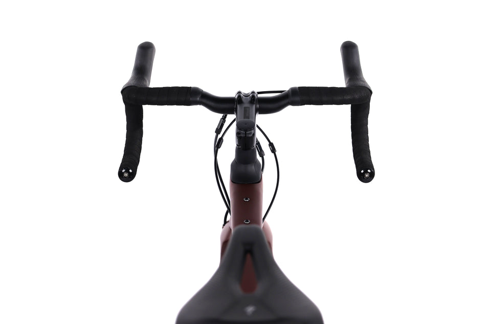 Specialized Roubaix SL8 - Bicicleta de carretera