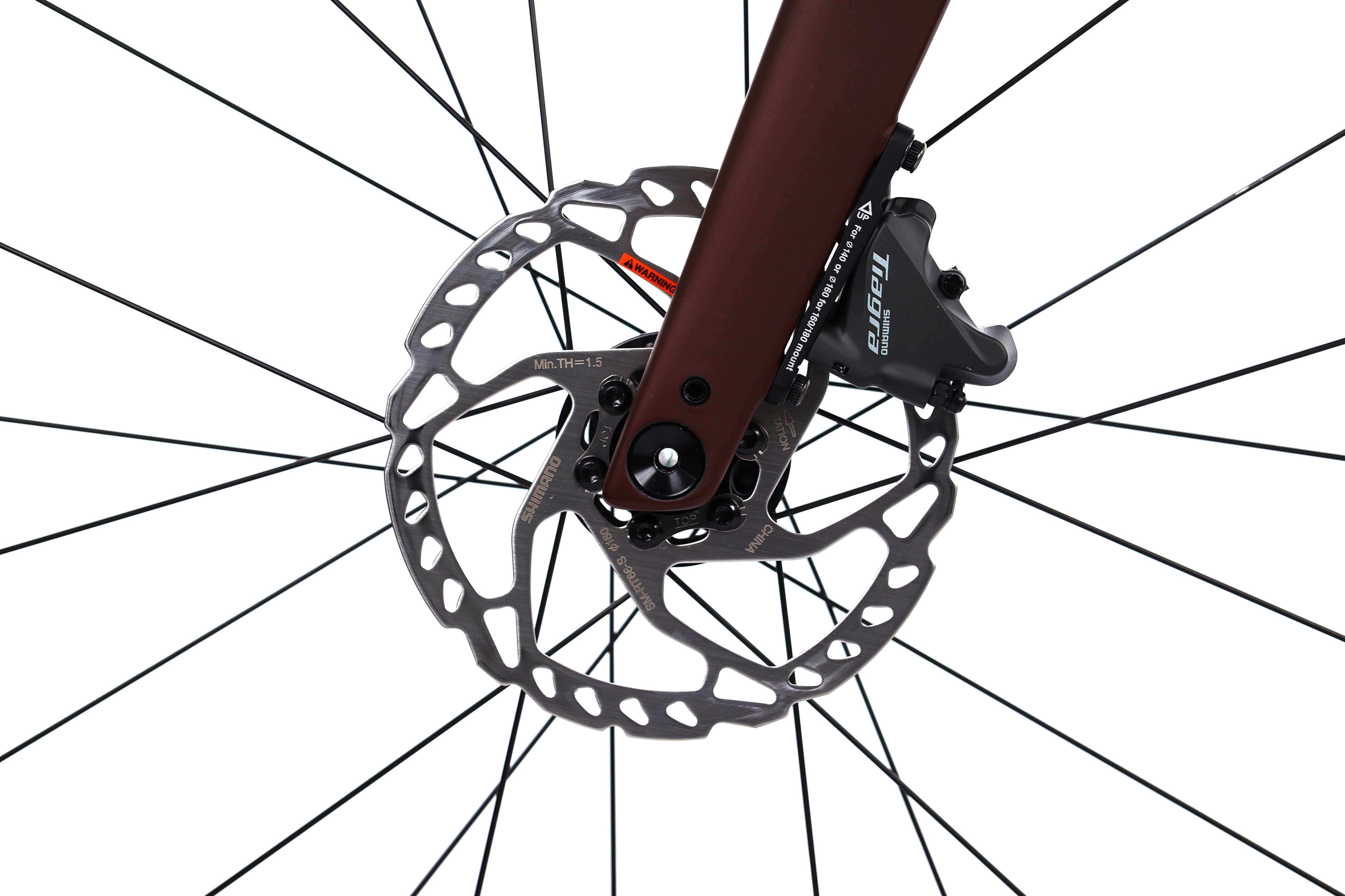 Specialized Roubaix SL8 - Bicicleta de carretera