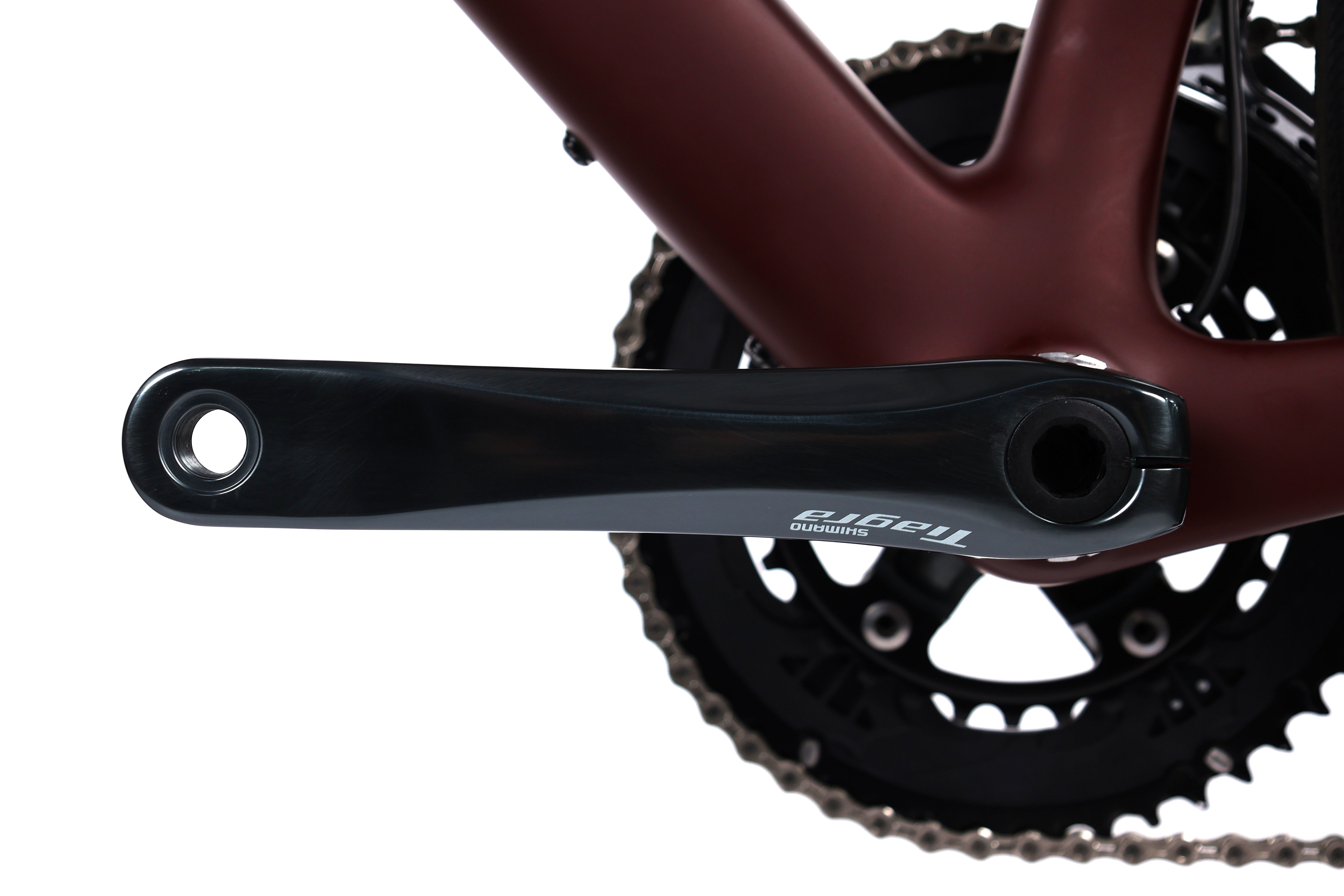 Specialized Roubaix SL8 - Bicicleta de carretera