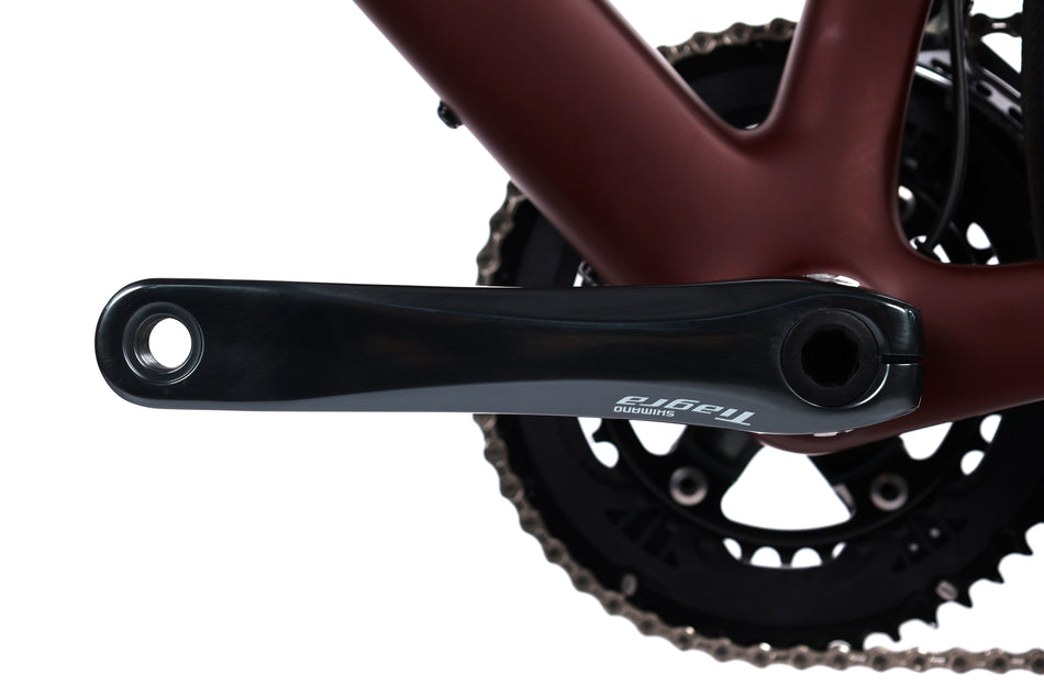 Specialized Roubaix SL8 - Bicicleta de carretera