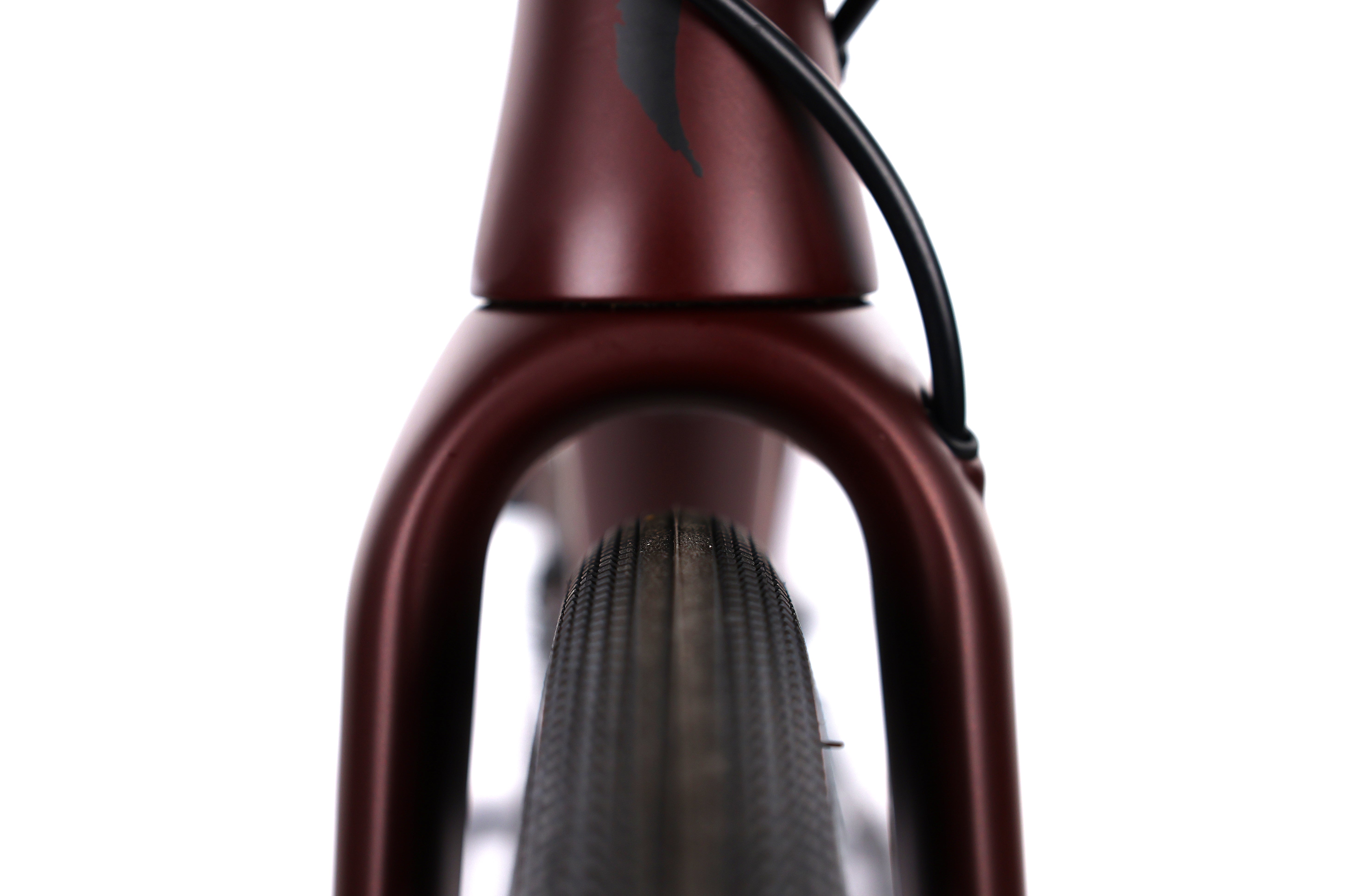 Specialized Roubaix SL8 - Bicicleta de carretera