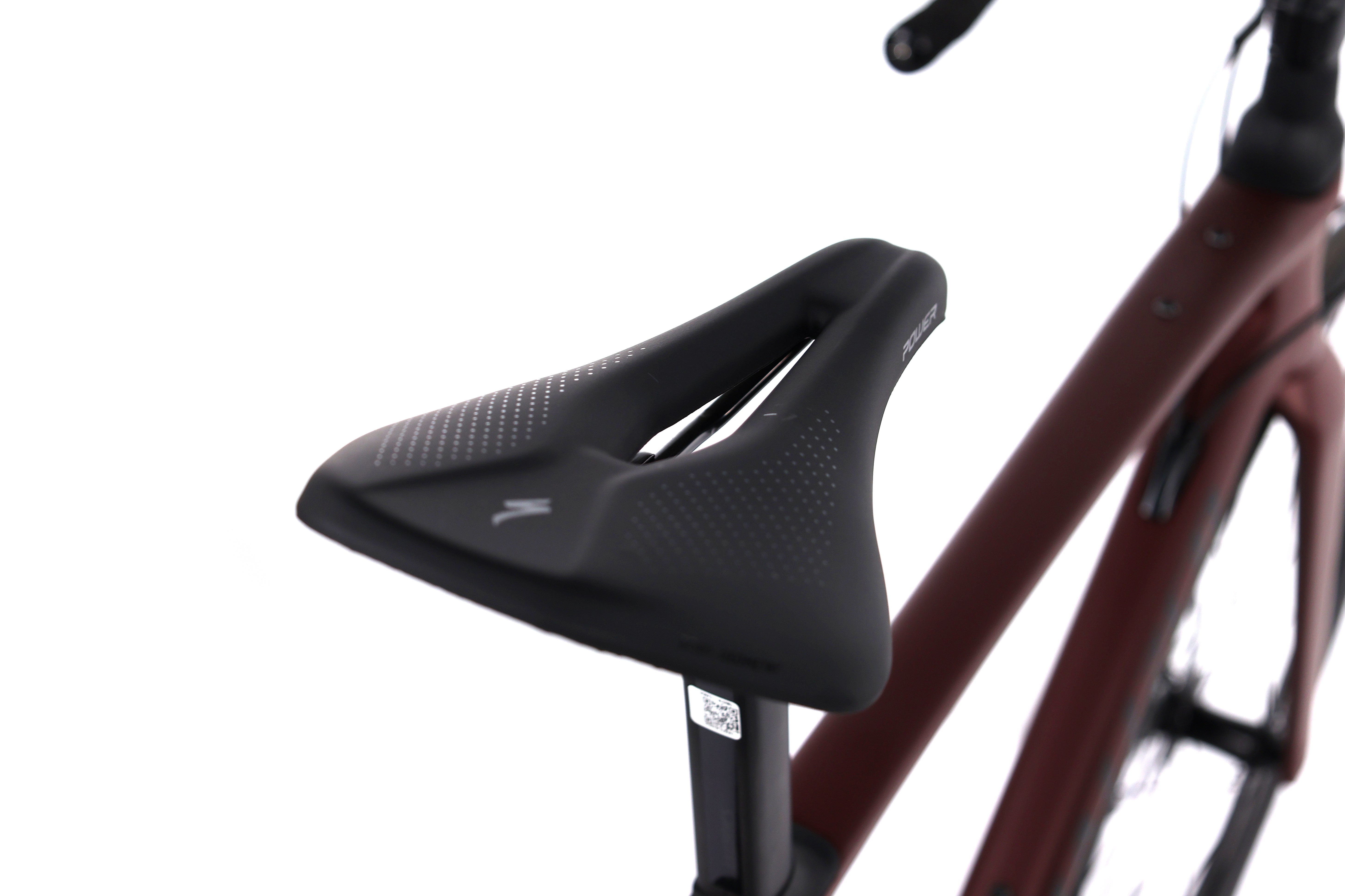 Specialized Roubaix SL8 - Bicicleta de carretera