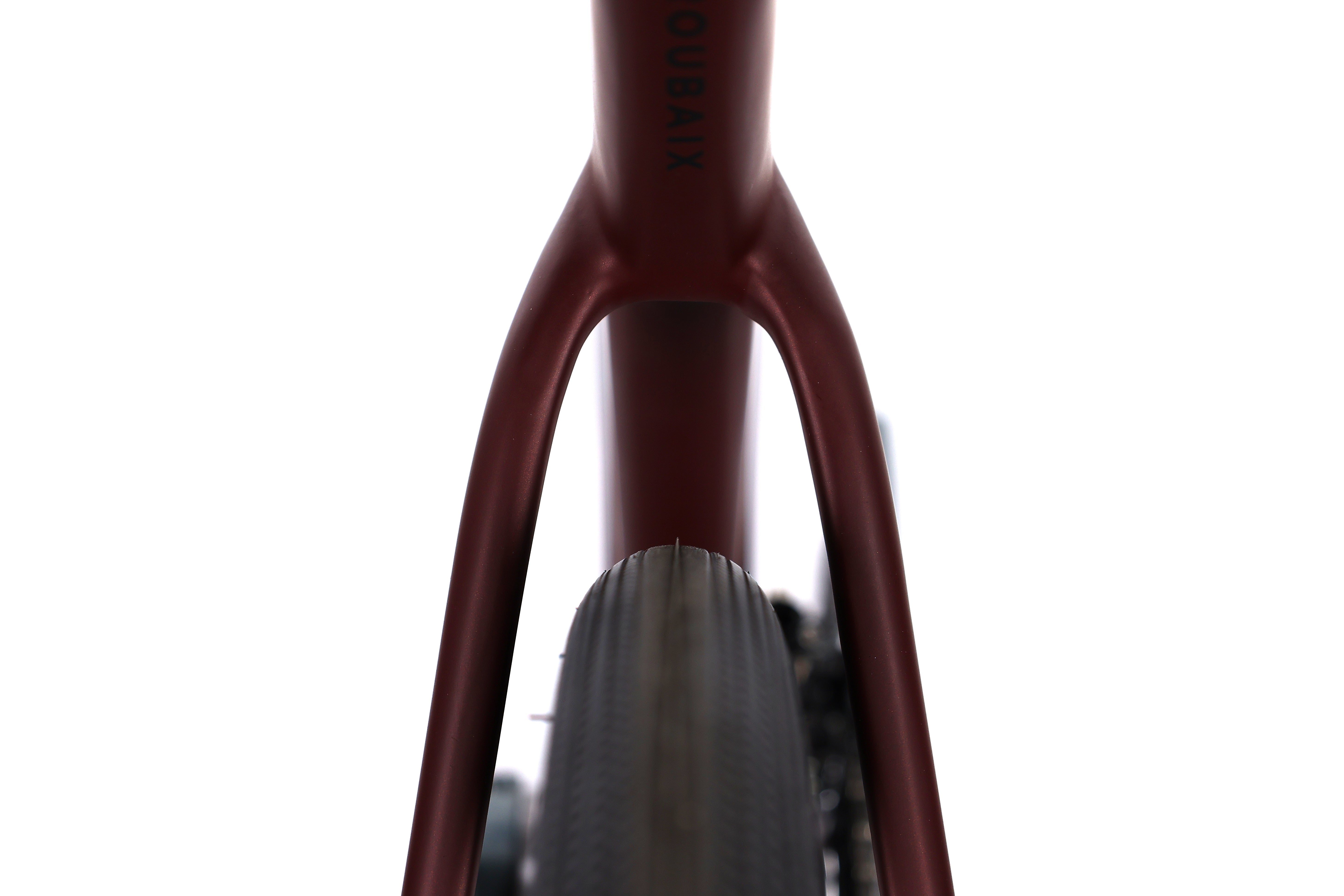 Specialized Roubaix SL8 - Bicicleta de carretera