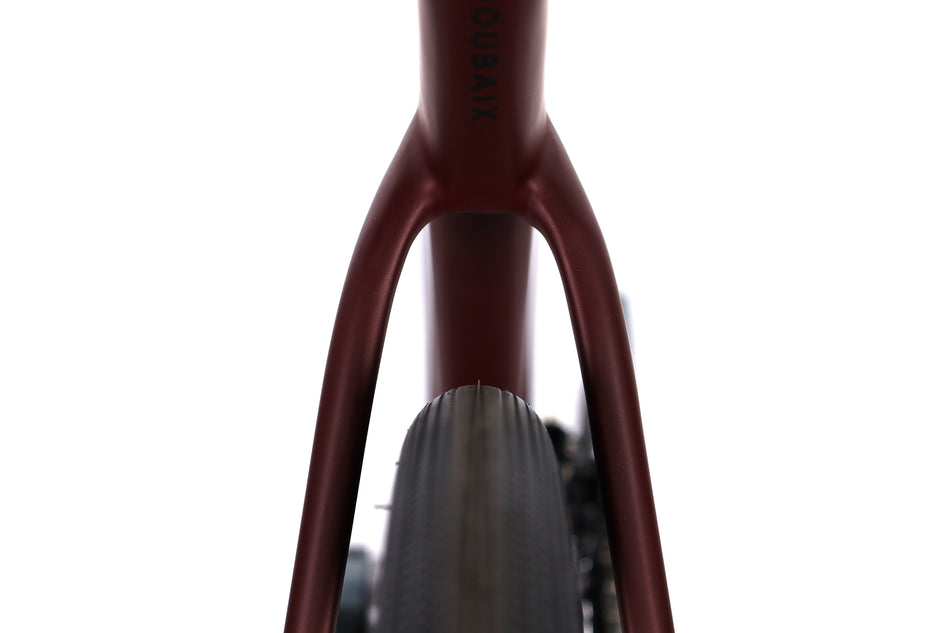 Specialized Roubaix SL8 - Bicicleta de carretera