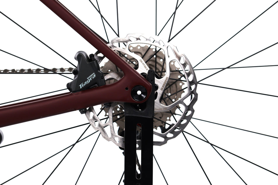 Specialized Roubaix SL8 - Bicicleta de carretera