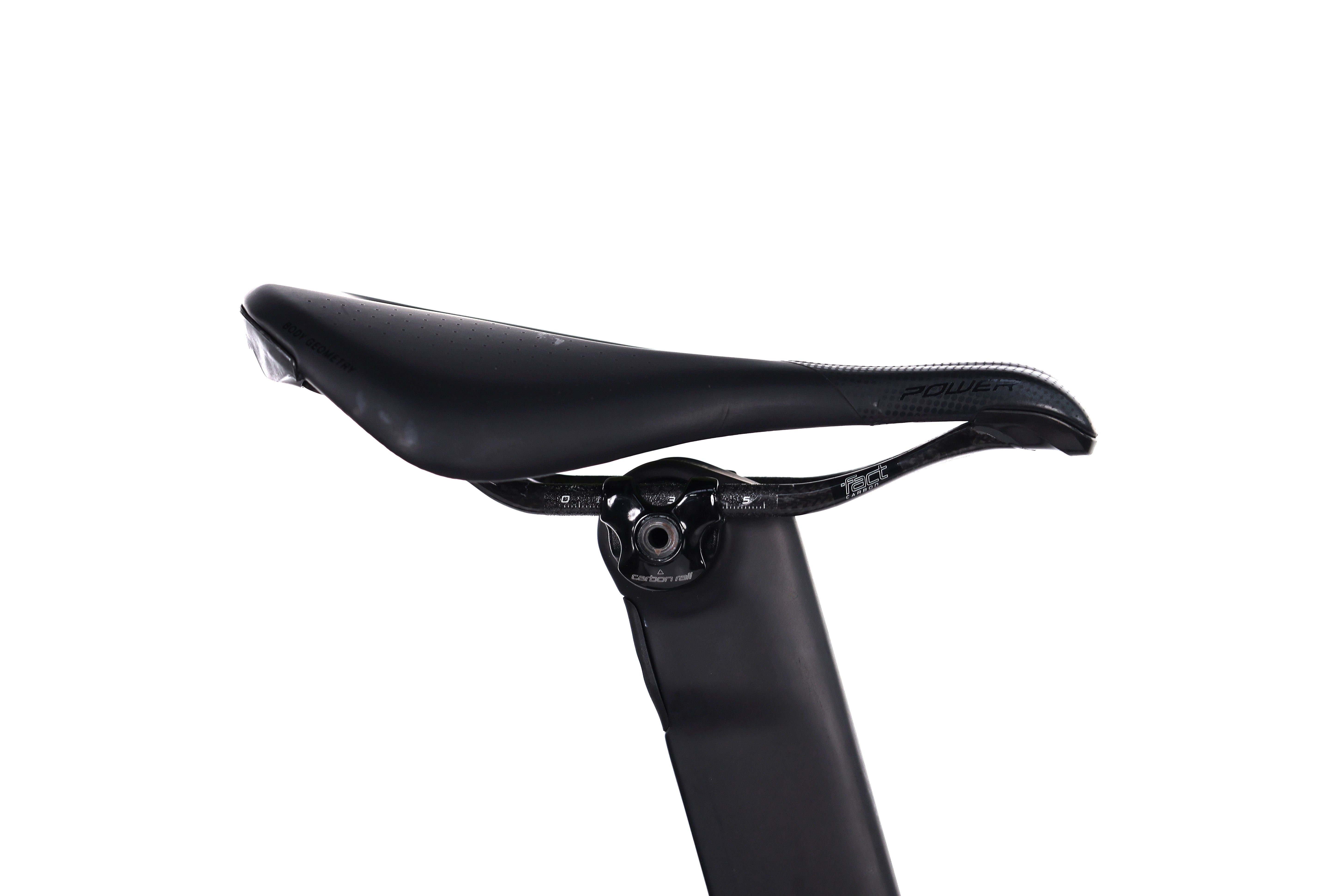 Specialized Venge S-Works Disc - Bicicleta de carretera