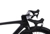 Specialized Venge S-Works Disc - Bicicleta de carretera
