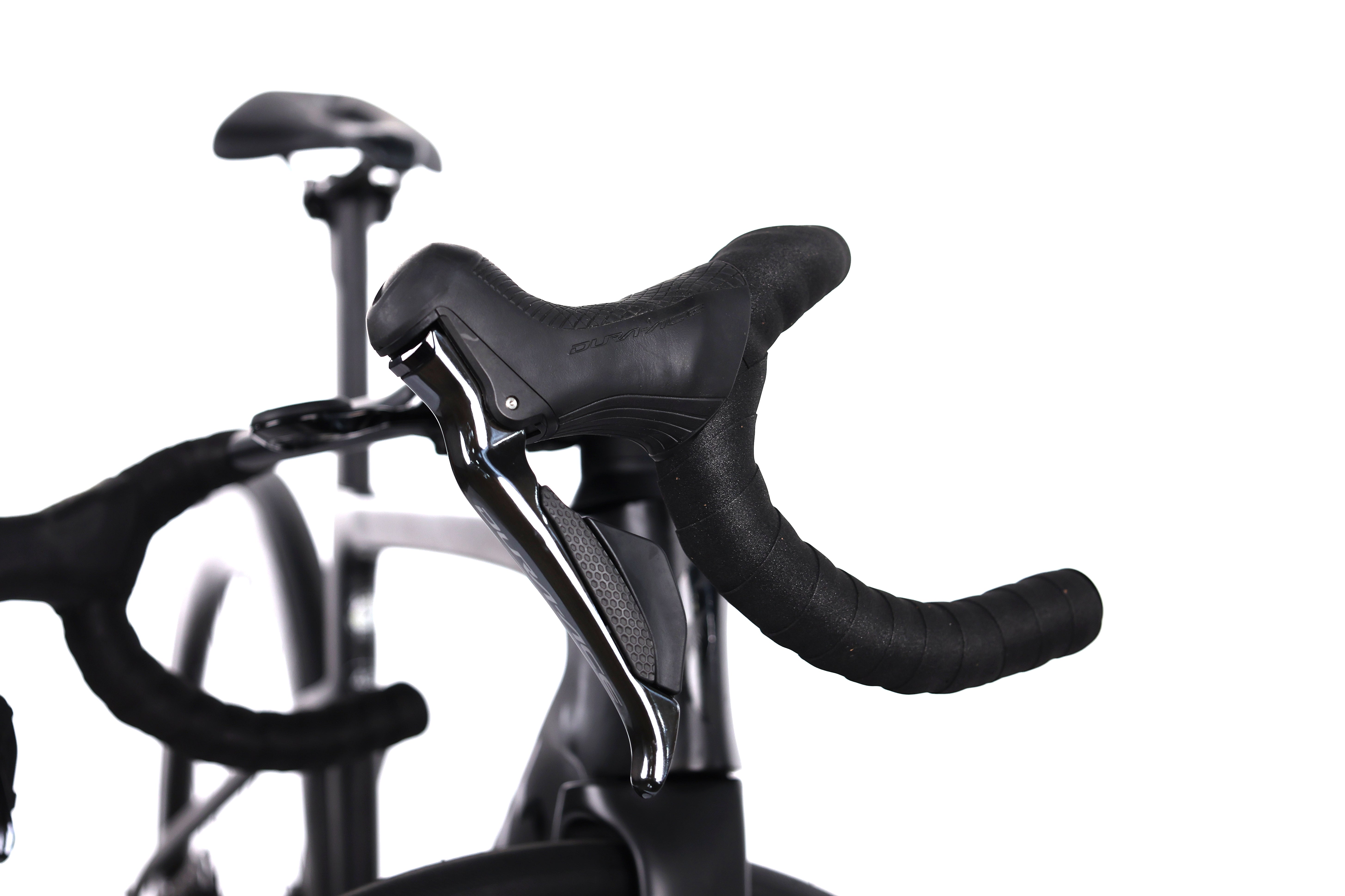 Specialized Venge S-Works Disc - Bicicleta de carretera