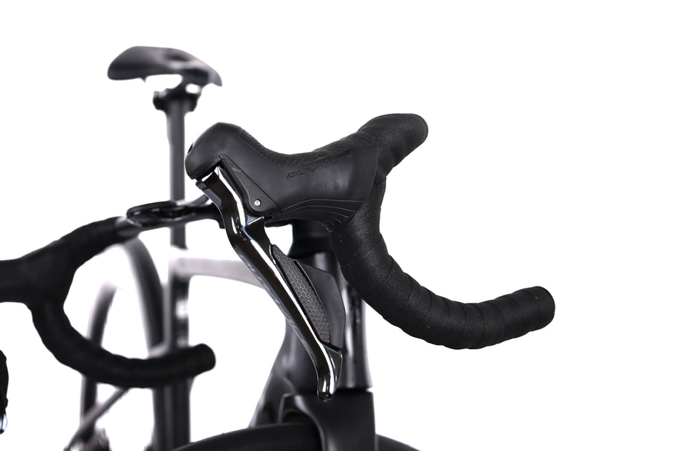 Specialized Venge S-Works Disc - Bicicleta de carretera