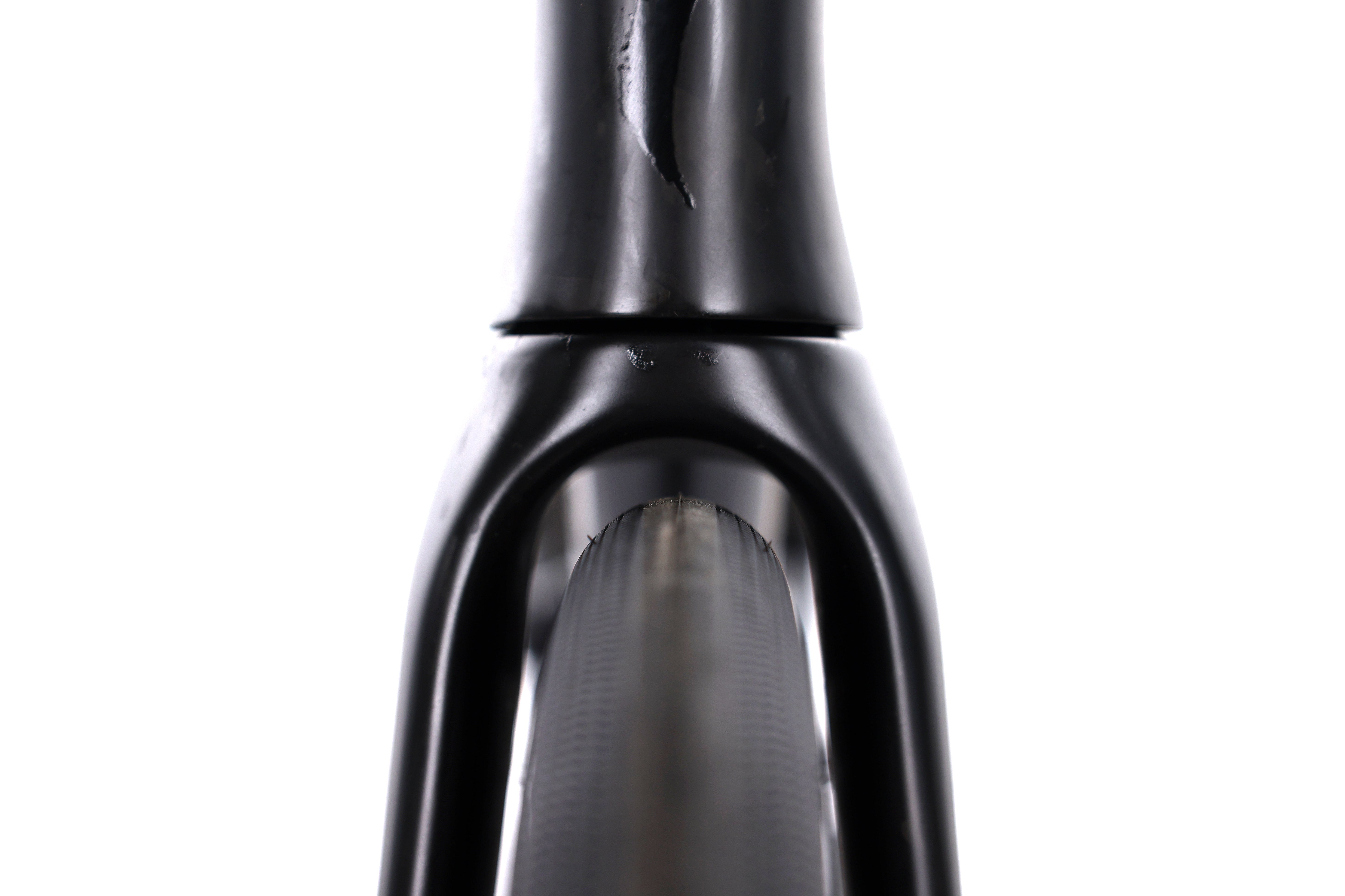 Specialized Venge S-Works Disc - Bicicleta de carretera