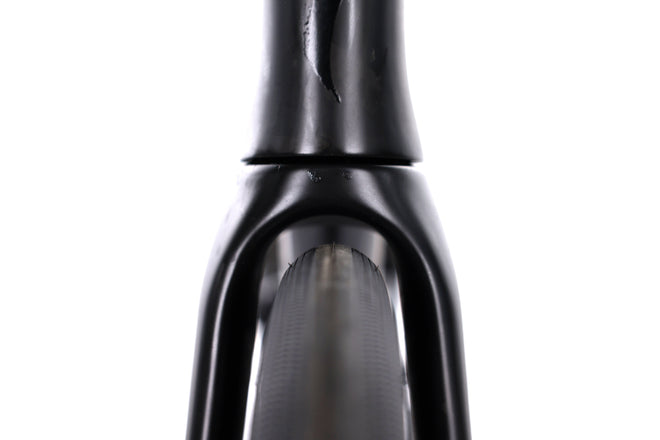 Specialized Venge S-Works Disc - Bicicleta de carretera