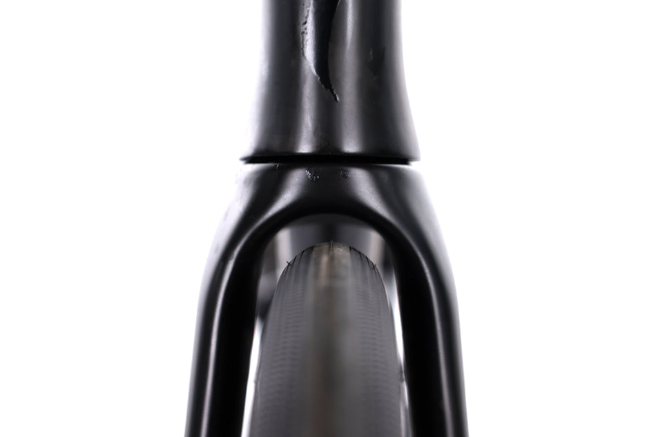 Specialized Venge S-Works Disc - Bicicleta de carretera