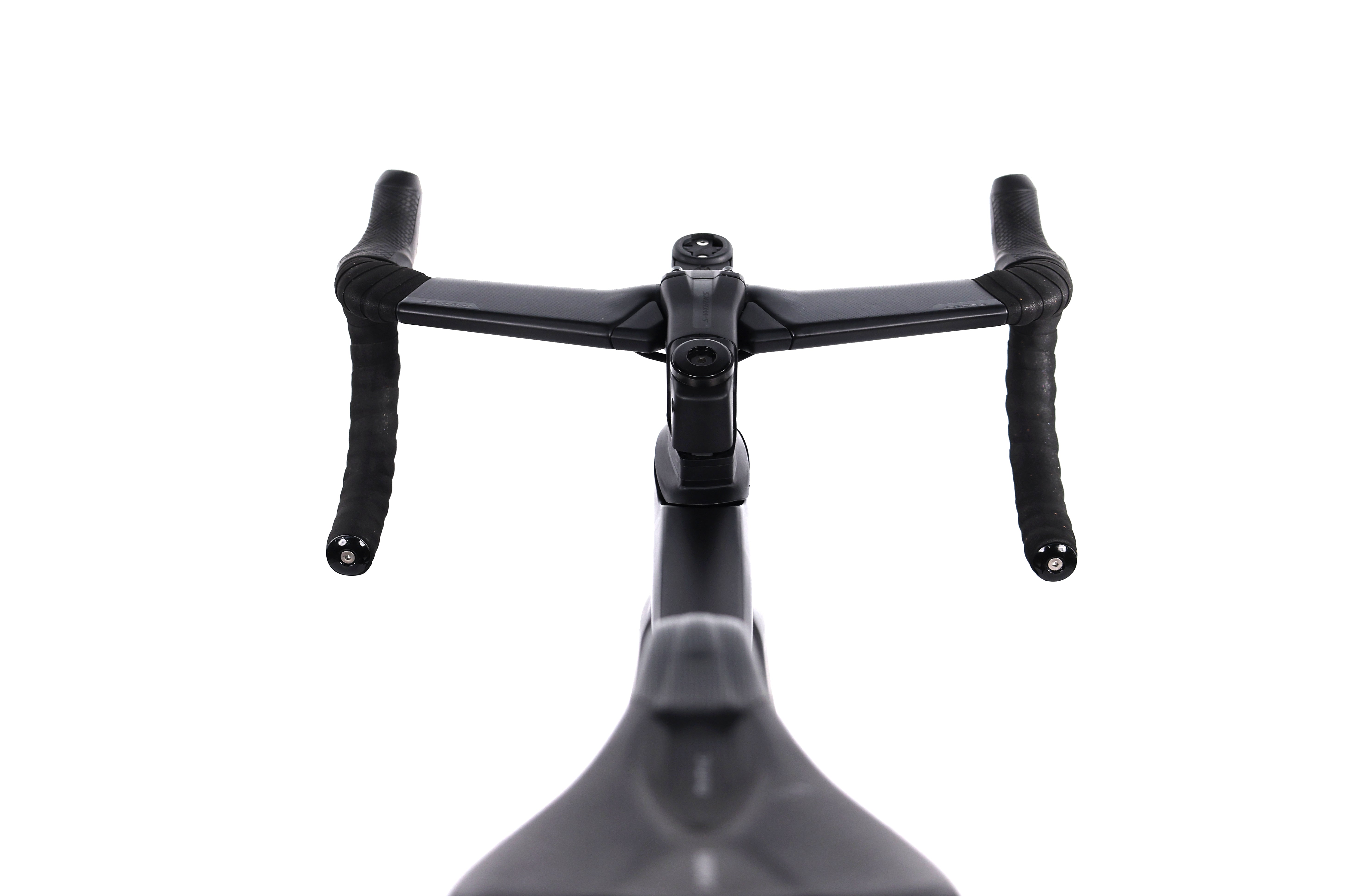 Specialized Venge S-Works Disc - Bicicleta de carretera