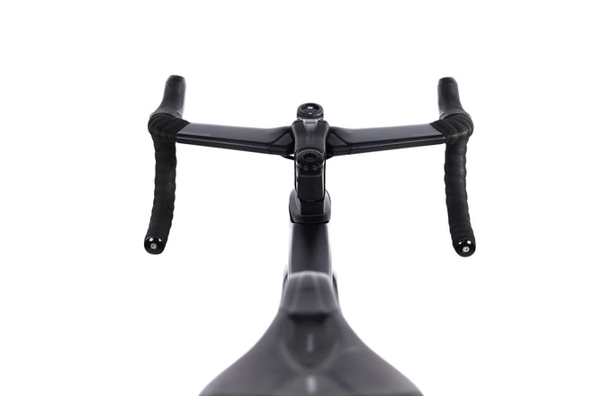 Specialized Venge S-Works Disc - Bicicleta de carretera