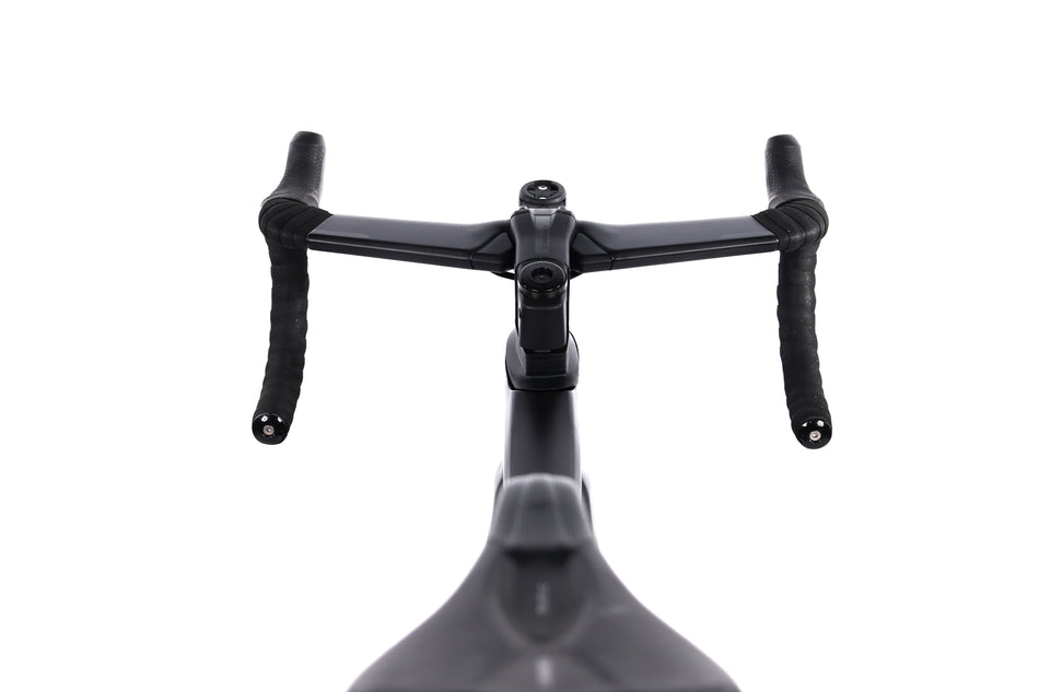 Specialized Venge S-Works Disc - Bicicleta de carretera