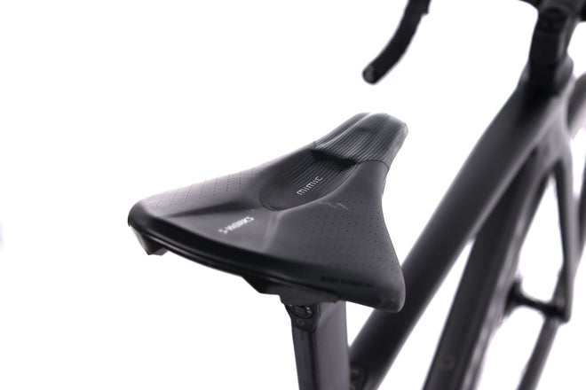 Specialized Venge S-Works Disc - Bicicleta de carretera