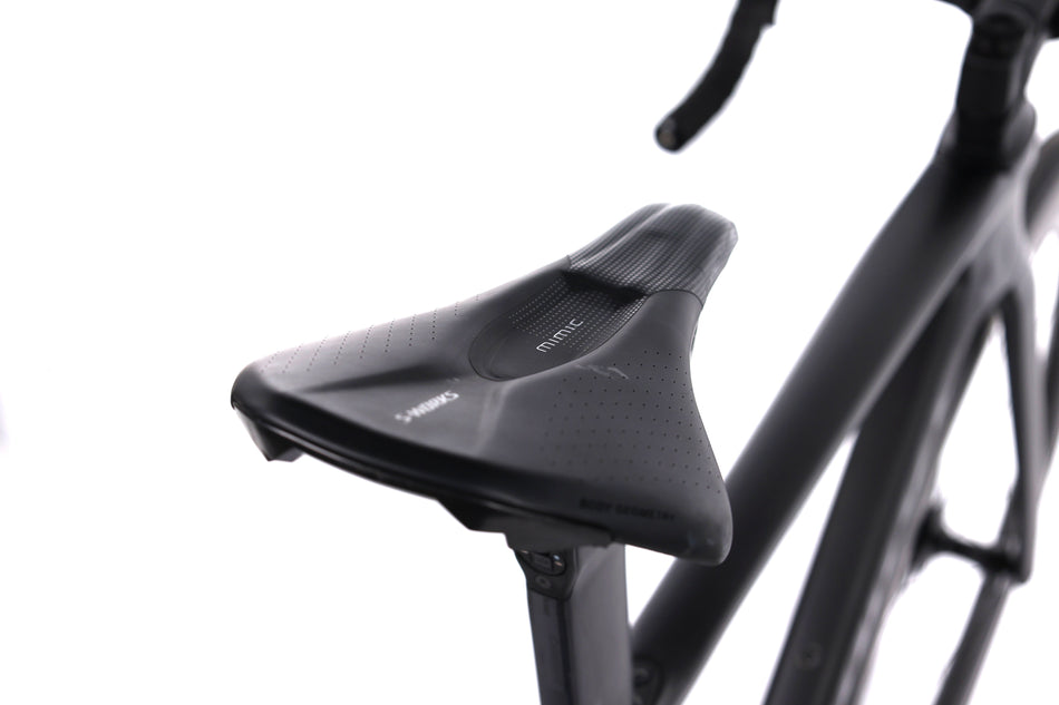 Specialized Venge S-Works Disc - Bicicleta de carretera