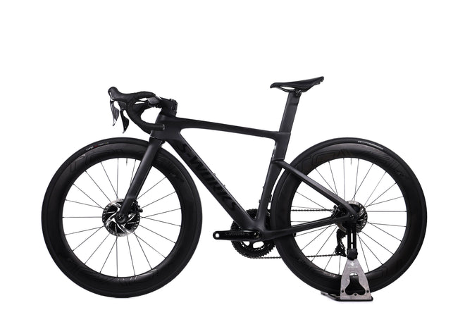 Specialized Venge S-Works Disc - Bicicleta de carretera