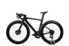 Specialized Venge S-Works Disc - Bicicleta de carretera