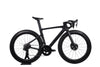 Specialized Venge S-Works Disc - Bicicleta de carretera