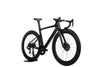 Specialized Venge S-Works Disc - Bicicleta de carretera