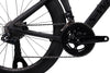 Specialized Venge S-Works Disc - Bicicleta de carretera