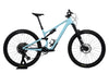 Specialized Stumpjumper 15 Comp - MTB Doble