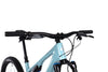 Specialized Stumpjumper 15 Comp - MTB Doble