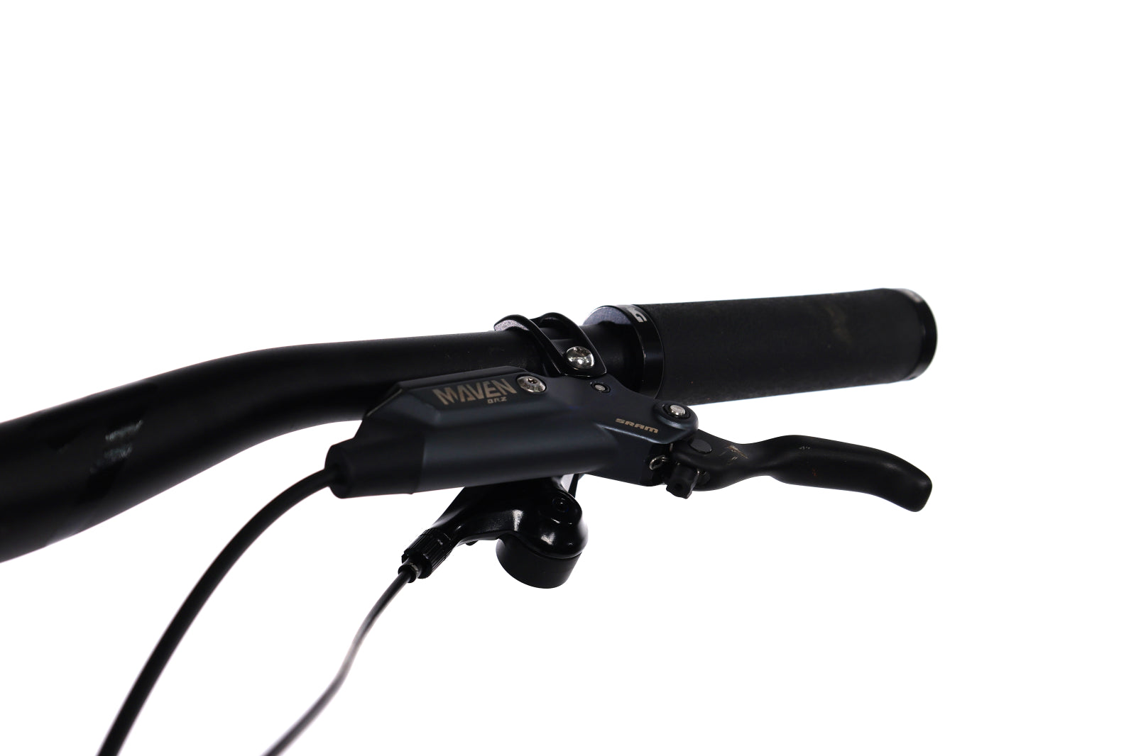 Specialized Stumpjumper 15 Comp - MTB Doble