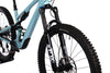 Specialized Stumpjumper 15 Comp - MTB Doble