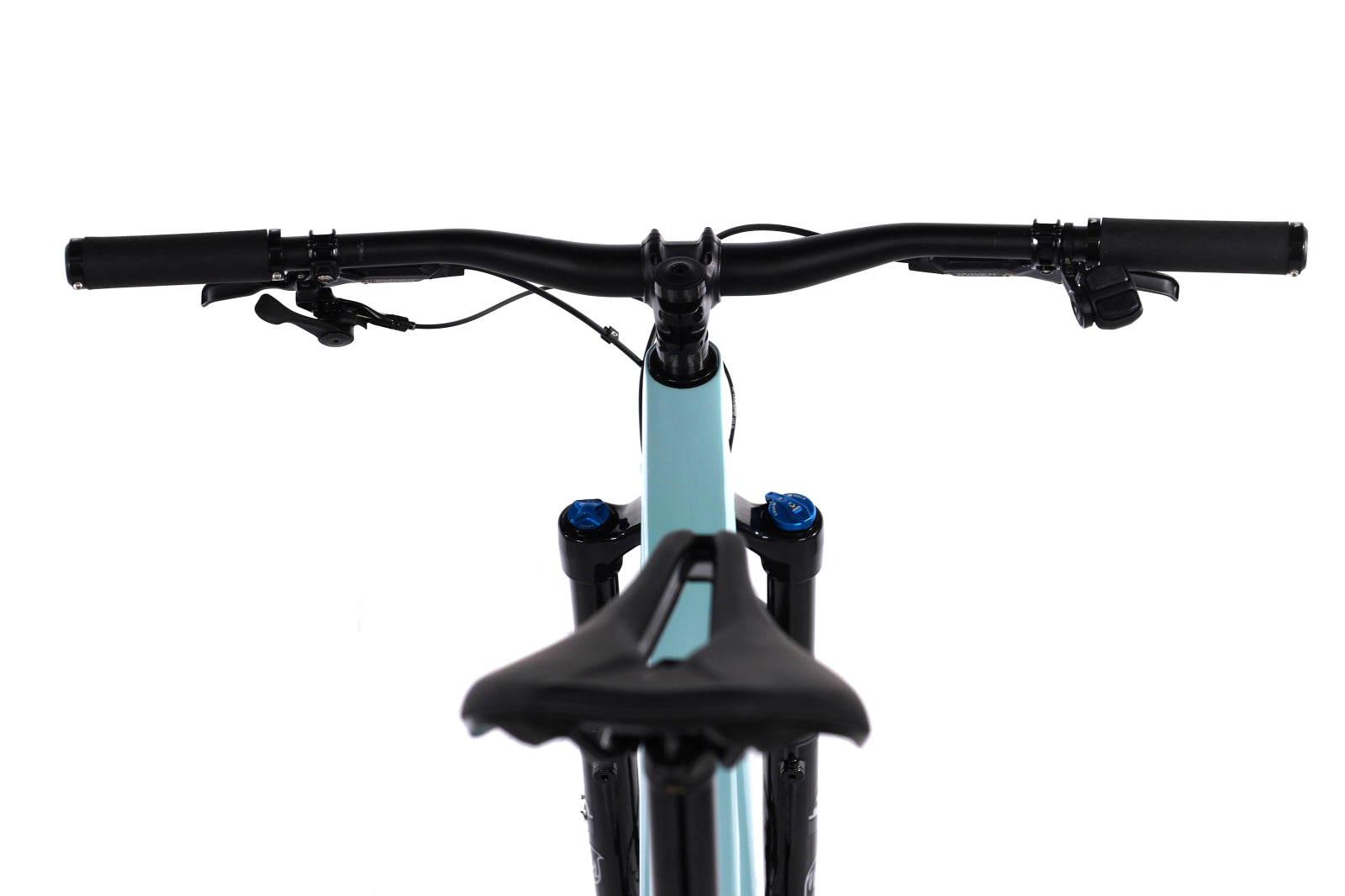 Specialized Stumpjumper 15 Comp - MTB Doble