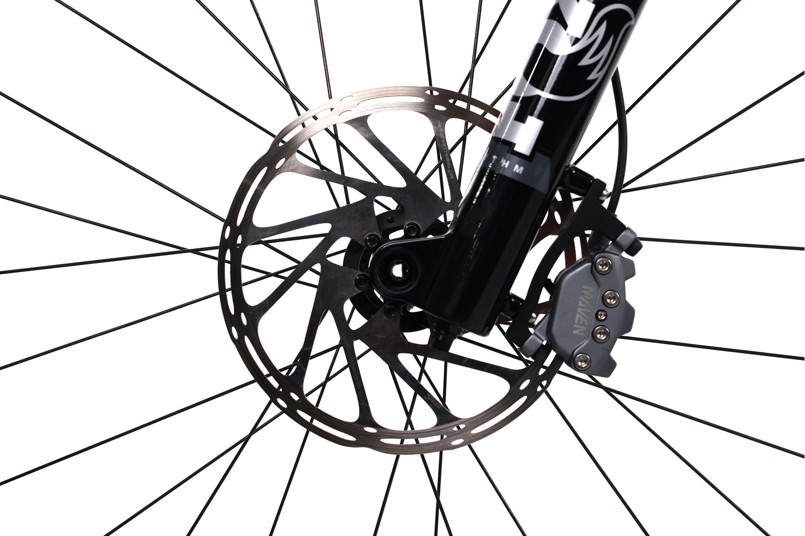 Specialized Stumpjumper 15 Comp - MTB Doble