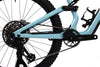Specialized Stumpjumper 15 Comp - MTB Doble