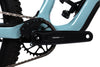 Specialized Stumpjumper 15 Comp - MTB Doble